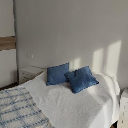 Habitacion Doble Apartment Astigarraga Exterior photo